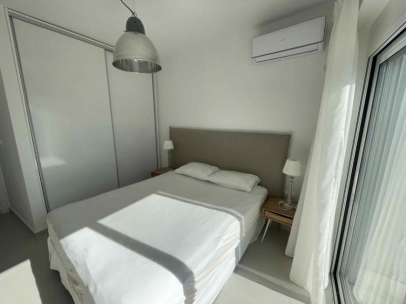 Magnisia Kreta, Magnisia: Modernes Wohnen mit atemberaubendem Meerblick zu verkaufen Haus kaufen